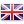 Jewellery-Eshop.co.uk